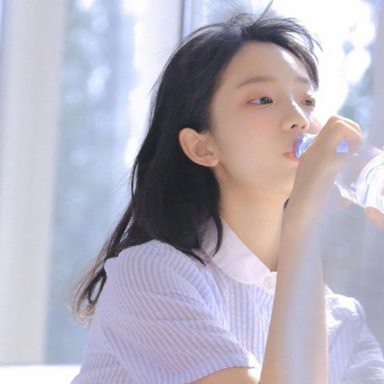 相乐总三（身份：赤报队队长、左之助师父） - 辣舞影视网址在线观看21 - 客户端观影