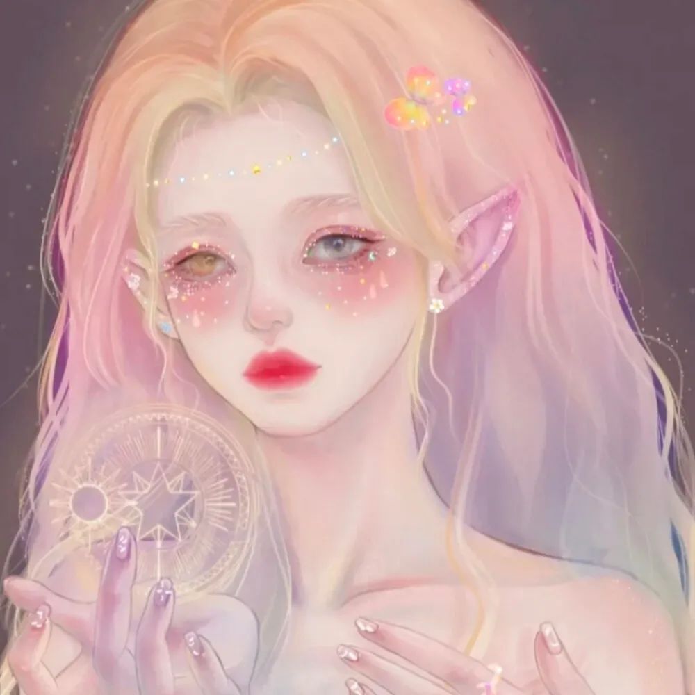 青木崇高（饰 相乐左之助） - 动画电影国语在线观看 - 云端看电影